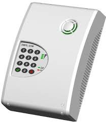 Transmetteur gsm & ethernet Eaton