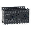Modicon m580 -edgecomputernode, arm v7 32bits, linux, management données, docker