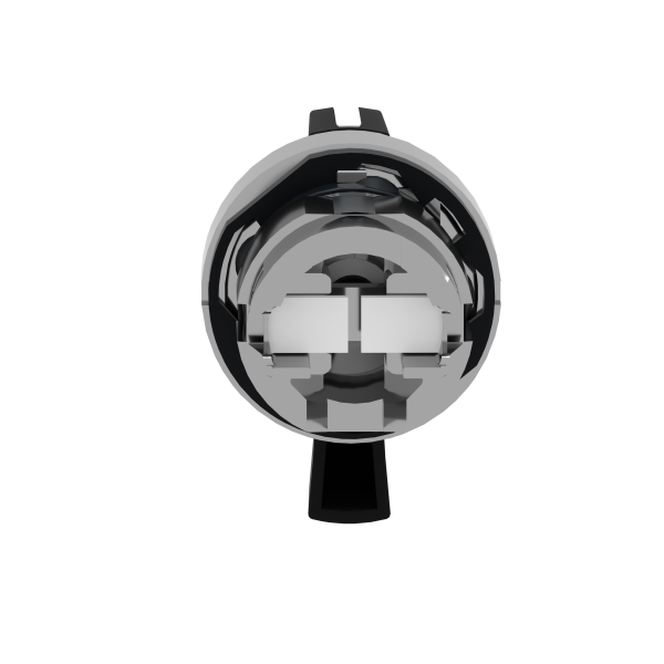Lexium rl cobot - robot collaboratif charge utile 5kg rayon d'action 954mm