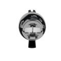 Lexium rl cobot - robot collaboratif charge utile 5kg rayon d'action 954mm