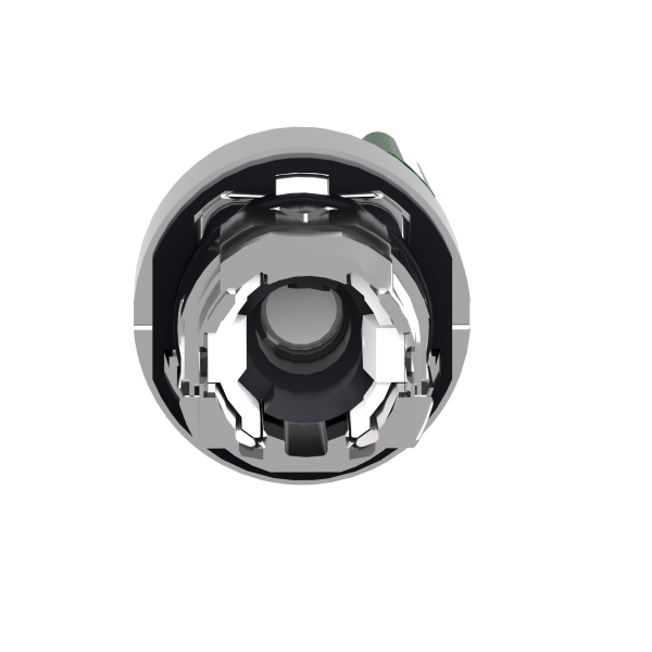 Lexium rl cab - contrôleur de cobot 5 et 7kg alimentation 100-240 vac