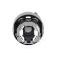 Lexium rl cab - contrôleur de cobot 5 et 7kg alimentation 100-240 vac