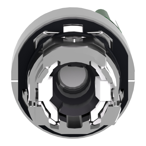 Lexium rl cab - contrôleur de cobot 5 et 7kg alimentation 100-240 vac