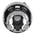 Lexium rl cab - contrôleur de cobot 5 et 7kg alimentation 100-240 vac