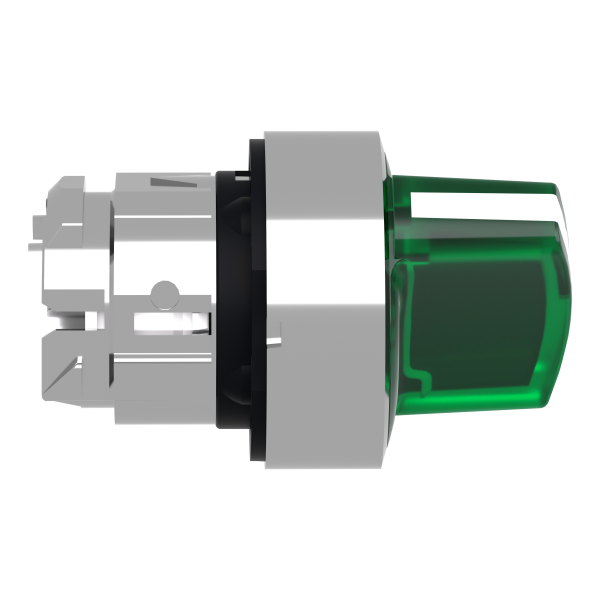 Lexium rl cab - contrôleur de cobot 5 et 7kg alimentation 100-240 vac
