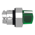 Lexium rl cab - contrôleur de cobot 5 et 7kg alimentation 100-240 vac