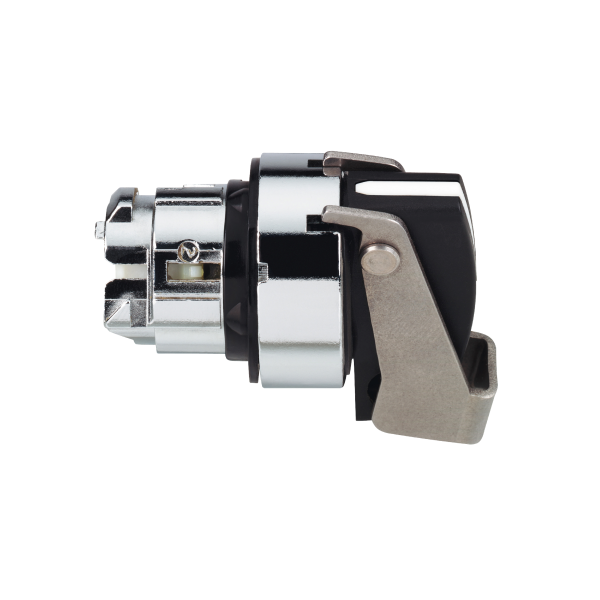 Lexium rl cobot - robot collaboratif charge utile 7kg rayon d'action 8196mm