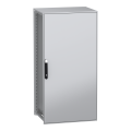 Panelset sf/sfn outdoor - jeu de 2 panneaux lat. - fix. intérieure - 1800x600