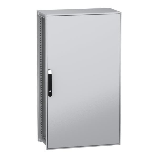 Panelset sf/sfn sismique - 2000x800x600