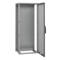 Panelset sf/sfn sismique - 2000x800x600