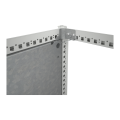 Panelset sf/sfn sismique - 2000x800x600