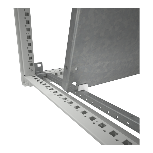 Panelset sf/sfn sismique - 2000x800x600