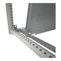 Panelset sf/sfn sismique - 2000x800x600