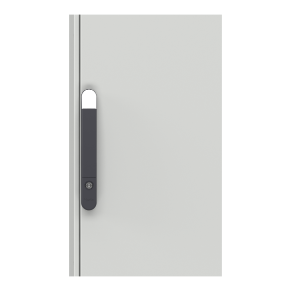 Panelset sf/sfn sismique - 2000x800x600