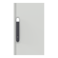 Panelset sf/sfn sismique - 2000x800x600