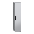 Panelset sf/sfn outdoor - cellule outdoor  - sans châssis - 1800x800x600 mm