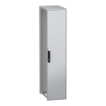 Panelset sf/sfn outdoor - cellule outdoor  - sans châssis - 1800x800x800 mm