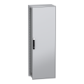 Panelset sf/sfn outdoor - cellule outdoor  - sans châssis - 2000x600x400 mm