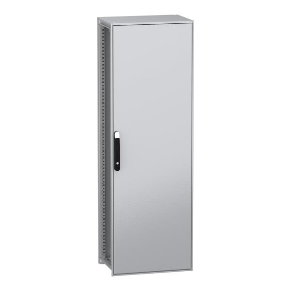 Panelset sf/sfn outdoor - cellule outdoor  - sans châssis - 2000x800x400 mm