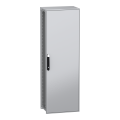 Panelset sf/sfn outdoor - cellule outdoor  - sans châssis - 2000x800x400 mm