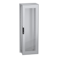 Panelset sf/sfn outdoor - cellule outdoor  - sans châssis - 2000x800x600 mm