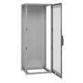 Panelset sf/sfn outdoor - cellule outdoor  - sans châssis - 2000x800x600 mm