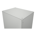 Panelset sf/sfn outdoor - cellule outdoor  - sans châssis - 2000x800x600 mm