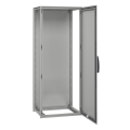 Panelset sf/sfn sismique - supports de renforts