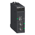 Resi9, panneau de contrôle monophasé + db60 15/45a 500ma sélectif