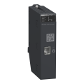 Resi9, panneau de contrôle monophasé + db60 60a 500ma sélectif