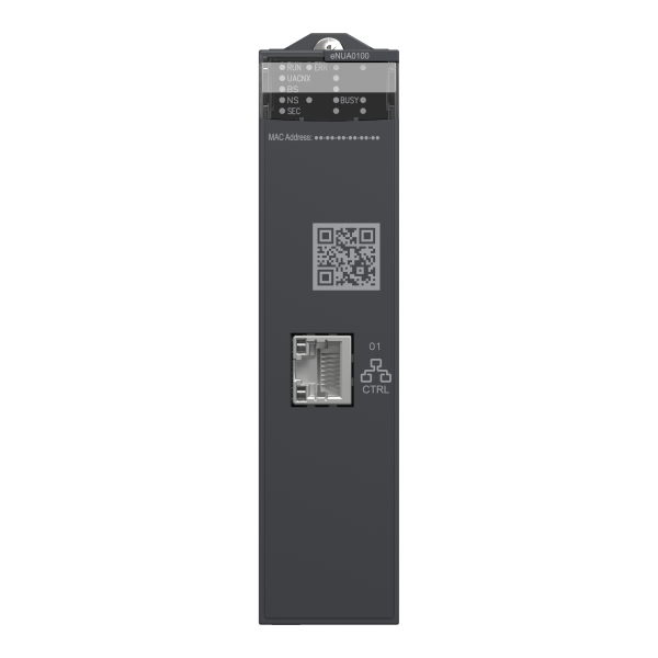 Resi9, panneau de contrôle monophasé + db60 60a 500ma sélectif