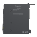 Resi9 connect - coffret vdi grade 2tv minimum - 13m 1r - sans emplacement box
