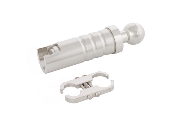 Outil de sertissage raccords