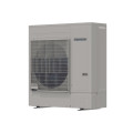 Pompe à chaleur air-eau aÉrolia 10kw r32