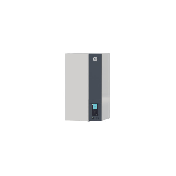 Pompe à chaleur air-eau aÉrolia 11kw r410a