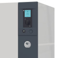 Pompe à chaleur air-eau aÉrolia 11kw r410a