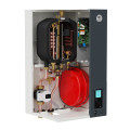 Pompe à chaleur air-eau aÉrolia 11kw r410a