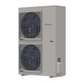 Pompe à chaleur air-eau aÉrolia 11kw r410a