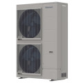Pompe à chaleur air-eau aÉrolia 16kw r410a