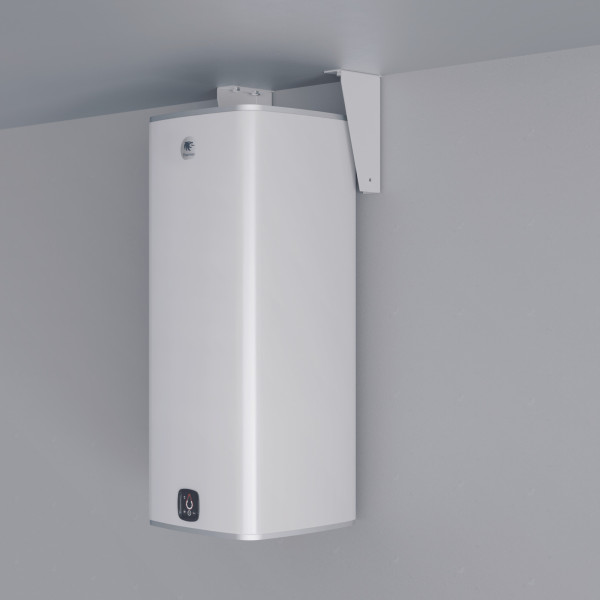 Accessoire chauffe-eau accroche plafond malicio 3