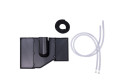 Kit rafraîchissement duo r32