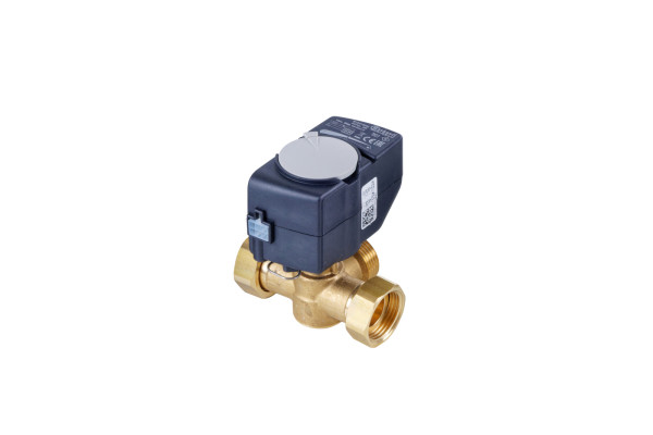 Kit relève pour pac air/eau monobloc