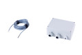 Kit pecs pour pac air/eau monobloc
