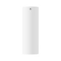 Chauffe-eau électrique duralis aci hybride 200l vertical mural standard