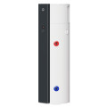 Thermodynamique aéromax 6 stable 240l