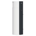 Thermodynamique aéromax 6 stable 240l