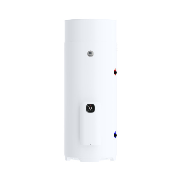Thermodynamique aéromax access stable 200l