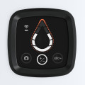 Thermodynamique aéromax access stable 200l