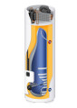Thermodynamique aéromax access stable 200l