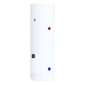 Thermodynamique aéromax access stable 250l